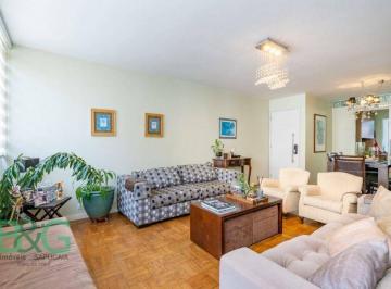 4b32057c0b44ae19230d35afac0039c505d11746 · Apartamento à venda, 140 m² por R$ 2.150.000,00 - Itaim Bibi - São Paulo/SP
