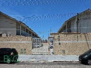 d2543082757c0c6132bf11f1e5b6f03a90d3c8c0 · Casa com 2 dormitórios à venda, 100 m² por R$ 519.411,15 - Cidade Jardim - Caraguatatuba/SP
