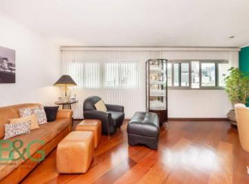 2a695046e4f123e0e039c351327869b28eb57fea · Cobertura à venda, 280 m² por R$ 4.350.000,00 - Jardim Paulista - São Paulo/SP