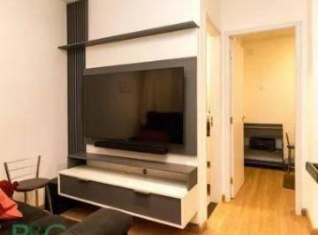 362e556e1ee89a8b3312d59252d1f2faee12b6e6 · Apartamento com 1 dormitório à venda, 28 m² por R$ 244.000,00 - Vila Formosa - São Paulo/SP