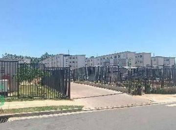 28932d41a6165079b76ce093e0b6ae89b8781528 · Apartamento com 1 dormitório à venda, 39 m² por R$ 126.926,84 - Jardim Rossin - Campinas/SP