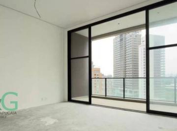 e6be2a38981790650b5e95221cf19b720889dadd · Apartamento à venda, 62 m² por R$ 1.399.000,00 - Indianópolis - São Paulo/SP
