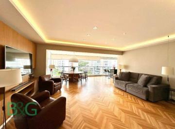 bbb34d794948c7d2717a944730b58d19e7c38ec6 · Apartamento à venda, 171 m² por R$ 2.680.000,00 - Aclimação - São Paulo/SP