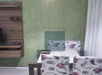 6c13e7b0c96f3fccf4d4b8635f05d6d5b201466f · Apartamento com 2 dormitórios à venda, 49 m² por R$ 275.000 - Vila Nambi - Jundiaí/SP
