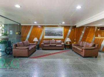3ae35633b906e736cd57362803f8f2a57edc0dd3 · Conjunto à venda, 50 m² por R$ 358.000,00 - Santana - São Paulo/SP