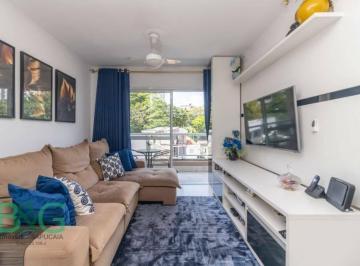 4f2cca0bb5321b4542597ca8d63bb8166915be15 · Apartamento à venda, 94 m² por R$ 810.000,00 - Jardim Sao Paulo(Zona Norte) - São Paulo/SP
