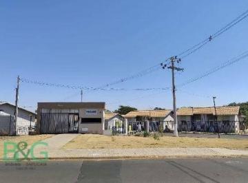 d7480ee981b280748acaec8fd52af3db3d5b32b4 · Casa com 2 dormitórios à venda, 94 m² por R$ 90.746,77 - Vila América - Votuporanga/SP