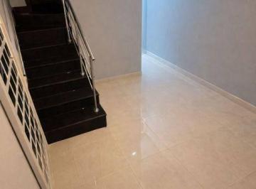 be0e71058aece426c970283dfb1b2a0c67cfbdb3 · Sobrado à venda, 128 m² por R$ 773.800,00 - Parque Uirapuru - Guarulhos/SP