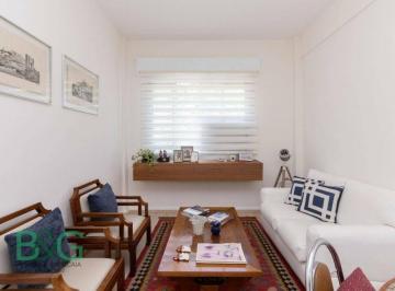 bb92afe43259521cfa3fedc91ab30a58ccbbb253 · Apartamento à venda, 57 m² por R$ 390.000,00 - Bela Vista - São Paulo/SP