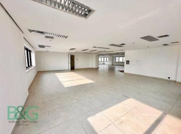 04621ae525ab358b7702b36eec5156e16ea317c8 · Conjunto à venda, 232 m² por R$ 1.250.000,00 - Santana - São Paulo/SP