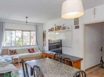 0ddf5967c7287dc741dab15e916852bcc25d00b8 · Apartamento à venda, 90 m² por R$ 519.000,00 - Aclimação - São Paulo/SP
