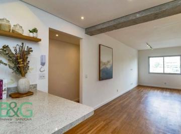 a3f34bd6c3a53d70a66a57f8802d26314aadc306 · Apartamento à venda, 91 m² por R$ 1.460.000,00 - Pinheiros - São Paulo/SP