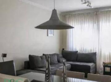 df30cfc36a0bc15dec7f75d98859c2cc0e81db09 · Apartamento à venda, 84 m² por R$ 529.000,00 - Aclimação - São Paulo/SP