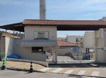 d4785260501aaeb3324ddbdbcf13fac87cba339a · Apartamento com 2 dormitórios à venda, 47 m² por R$ 120.882,70 - Jardim Novo Maracanã - Campinas/SP