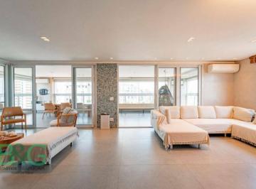 0c39adea82d55528fb36f36c0bfe21923311f112 · Apartamento à venda, 276 m² por R$ 5.350.000,00 - Aclimação - São Paulo/SP