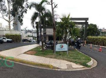 32413292ab4c06e6cb6cb3a78912fb566e7ef17e · Apartamento à venda, 41 m² por R$ 103.704,06 - Parque das Nações - Bauru/SP