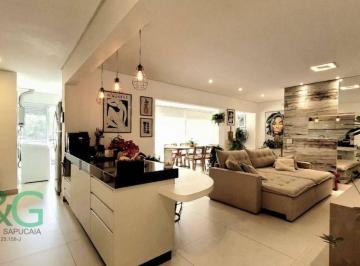 fcf9b9d0b9a9c0e29ed065c41bb1f711b13f30ef · Apartamento com 2 dormitórios à venda, 116 m² por R$ 1.200.000,00 - Vila Baeta Neves - São Bernardo