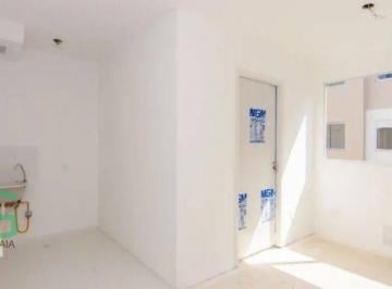 95dcb20e59f5090d17a15ee5629490e556f5e5e9 · Apartamento à venda, 32 m² por R$ 249.000,00 - Quinta da Paineira - São Paulo/SP