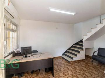 ebc57785f48784db357d09fcd6aa90108e3c010d · Sobrado à venda, 148 m² por R$ 575.000,00 - Parque São Luís - São Paulo/SP