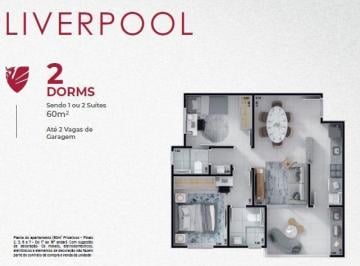 9609df0fa07e9119354c71e515898c1651fc5ba7 · Apartamentos para Venda Parque dos Ingleses Sorocaba-SP