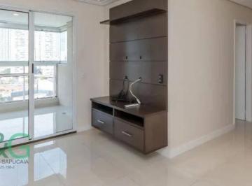 d63dd08fb0141ff1b8154c55e94946d0e1d39996 · Apartamento à venda, 59 m² por R$ 580.000,00 - Vila Prudente (Zona Leste) - São Paulo/SP