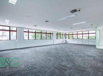 a3f941663ff9bf69da5624cf83e0fa59fa4a592a · Conjunto à venda, 130 m² por R$ 850.000,00 - Brooklin Novo - São Paulo/SP