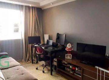 15c4b85e422a8c5d8ed5321d9557ddff5b040966 · Apartamento com 2 dormitórios à venda, 68 m² por R$ 314.000,00 - Jaguaribe - Osasco/SP