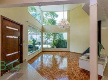 d4c7bfced842e7ecae3ac9be2477010302e2449f · Sobrado para alugar, 511 m² por R$ 33.400,00/mês - Chácara Monte Alegre - São Paulo/SP