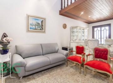 68fba29aeec3a28e288c592ef44dc006b1cea66d · Sobrado à venda, 150 m² por R$ 1.199.000,00 - Ipiranga - São Paulo/SP