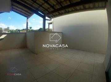 bff58189611f6fcc724f52c7eb16903d4d950e75 · Cobertura com 3 dormitórios à venda, 102 m² por R$ 560.000,00 - Candelária - Belo Horizonte/MG