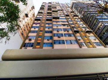 5a89b0d9ae8c2cb3c1a1bbfc6f1f19e65b4b40f5 · Apartamento com 2 dormitórios à venda, 96 m² por R$ 670.000,00 - Icaraí - Niterói/RJ