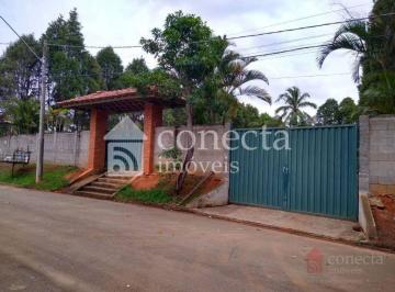 5410eebce8dfe65c012b628d306c6ba2a3895755 · Chácara em Paulínia SP  - Parque da Represa