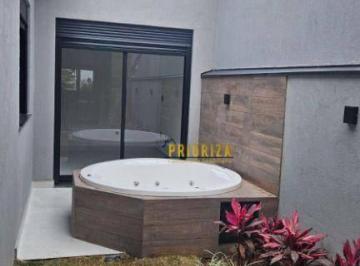 99d33b21e052aeec055fee1b8b2302c66a137583 · Casa com 3 dormitórios à venda, 123 m² por R$ 730.000,00 - Condomínio Residencial Jardim - Sorocaba/