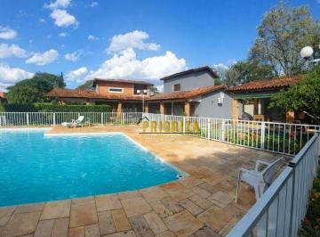 a81a8588e5b2a3db5a29b99ae2bddeff605d949c · Casa com 4 dormitórios à venda, 438 m² por R$ 1.980.000,00 - Condomínio Vivendas do Lago - Sorocaba/