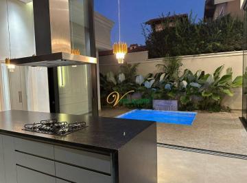 cba4f12f7c0818f8c9148c2ea6d719ea3c9b3548 · Casa com 3 dormitórios à venda, 272 m² por R$ 2.730.000 - Residencial Marcia - São José do Rio Preto