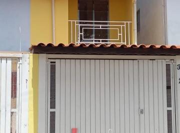 24945362_4.jpg · Sobrado Jardim Aguas Claras Bragança Paulista SP
