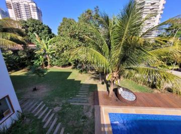 236850.jpg · Imoveis - na Barra da Tijuca