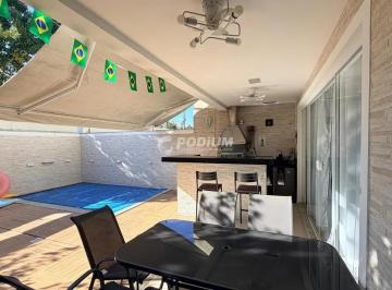 253131.jpg · Imoveis - no Recreio dos Bandeirantes