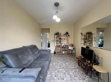 255462.jpg · Apartamento à venda com 2 quartos, 55 m² na Várzea Teresópolis/RJ.