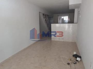135140.jpg · Apartamento  Bancários