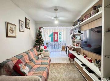 453223.jpg · Apartamento Recreio dos Bandeirantes