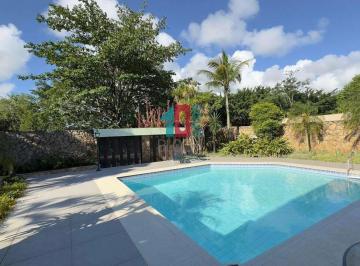 453268.jpg · Casa de Condomínio  Barra da Tijuca