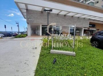 Comercial · 25m² · Sala Comercial - Condominio Pantai - Itacolomi - Balneario Picarras