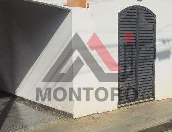 Casa · 155m² · 2 Quartos · 1 Vaga · CASA NA VAZ FILHO