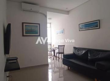1322442.jpg · Apartamento Copacabana