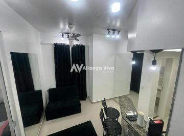 1322377.jpg · Apartamento Copacabana
