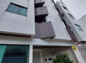 202512131502505956.jpg · Apartamento para Venda em Ipatinga, Imbaúbas, 2 dormitórios, 1 suíte, 1 banheiro, 1 vaga