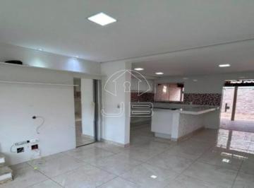 Sala de estar · Imperdível: Sobrado à venda no Residencial Villa Flora, em Hortolândia/SP