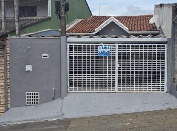 202601071504073017.jpeg · Casa para Venda em Mogi das Cruzes, Vila Cintra, 3 dormitórios, 1 suíte, 3 banheiros, 3 vagas