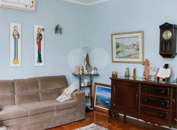 Casa · 140m² · 3 Quartos · 3 Vagas · Casa térrea com 3 quartos à venda em Jardim jua - SP